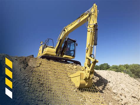 mini excavator gradeability|grade technology for excavators.